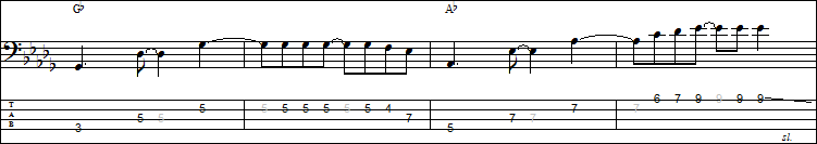 AEg